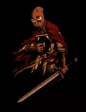 koark.png