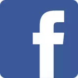 img/facebook.png