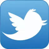 img/twitter.jpeg