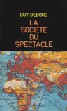 LSDE/img/cover.png
