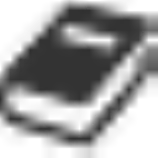 LSDE/img/favicon.png