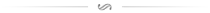LSDE/img/separator.png