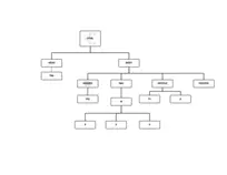 imagenes/Arbol.png