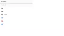 imagenes/google_drive/paso1.png