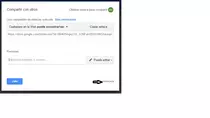 imagenes/google_drive/paso2.png