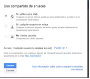 imagenes/google_drive/paso3.png
