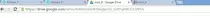 imagenes/google_drive/paso4.png