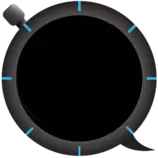 opcional8/imagenes/cronometro.png