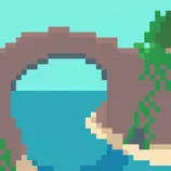 img/arch_256.png