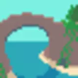 img/arch_32.png