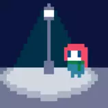 img/at_night_256.png