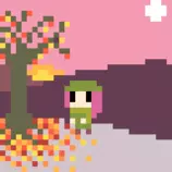 img/autumn_256.png