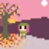 img/autumn_32.png