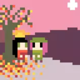 img/autumn_together_256.png