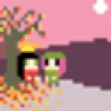 img/autumn_together_32.png