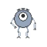 img/clank_256.png