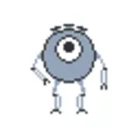 img/clank_64.png