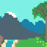 img/cliff_256.png
