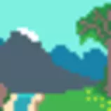 img/cliff_32.png