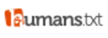 img/humanstxt-isolated-blank.gif
