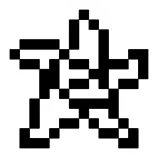 img/lovecraft_icons/lovecraft_elder_sign_star_128.png