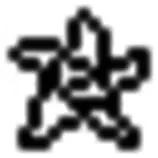 img/lovecraft_icons/lovecraft_elder_sign_star_16.png