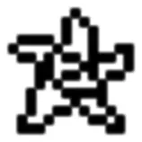 img/lovecraft_icons/lovecraft_elder_sign_star_32.png
