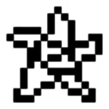 img/lovecraft_icons/lovecraft_elder_sign_star_64.png