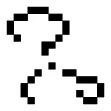 img/lovecraft_icons/lovecraft_yellow_sign_128.png