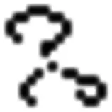 img/lovecraft_icons/lovecraft_yellow_sign_16.png