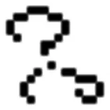 img/lovecraft_icons/lovecraft_yellow_sign_32.png