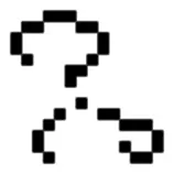 img/lovecraft_icons/lovecraft_yellow_sign_64.png