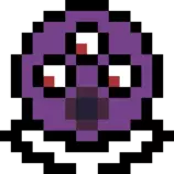 img/monster_256.png