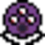 img/monster_32.png