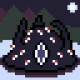 img/shoggoth_antartica_256.png