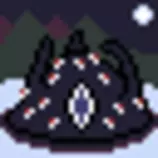img/shoggoth_antartica_32.png