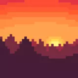 img/sunset_256.png
