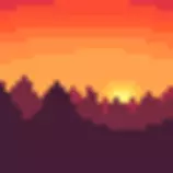 img/sunset_32.png