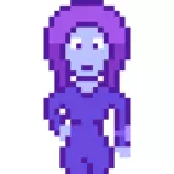 img/zero_256.png