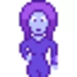 img/zero_32.png