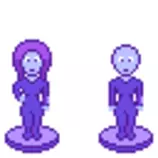 img/zero_big_64.png