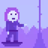 img/zero_floating_256.png