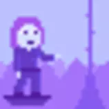 img/zero_floating_32.png