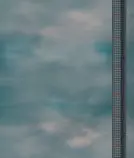 ex/BackgroundImage10.jpg