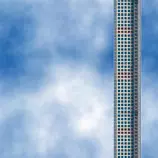 ex/sky copy.jpg
