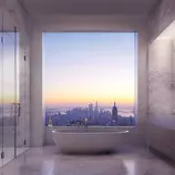images/Master-Bath.jpg