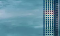 images/background 3.png