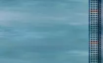 images/background 4.jpg