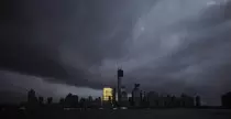 images/goldman sandy.jpg