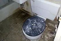 images/sandy-toilet-before.jpg
